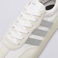 Damskie buty ADIDAS BARREDA DECODE ji2321 kolor beżowy