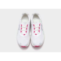 Buty damskie do biegania ON CLOUDMONSTER  61.97725 kolor biały