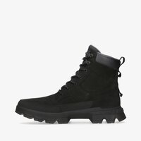 Męskie buty TIMBERLAND TBL ORIG ULTRA WP BOOT tb1a44ss0151 kolor czarny