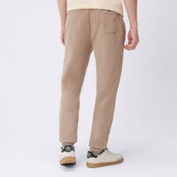 Spodnie męskie UMBRO SPODNIE UMBRO GWILLYN II ul325spm90006 kolor khaki