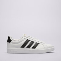 Męskie buty ADIDAS STREETTALK jp8275 kolor biały