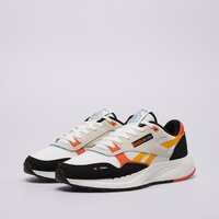 Męskie buty REEBOK CLASSIC LEATHER 2400 100211032 kolor multicolor