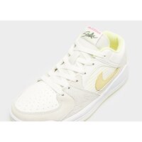 Buty dziecięce JORDAN STADIUM 90 BG dx4399-181 kolor żółty