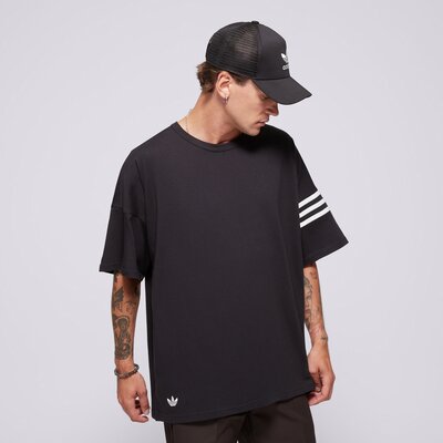 ADIDAS T-SHIRT NEU C TEE