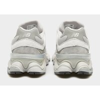 Męskie buty NEW BALANCE U9060JCG u9060jcg kolor szary