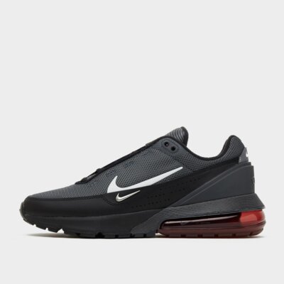 NIKE AIR MAX PULSE LVP