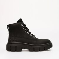 Damskie buty TIMBERLAND GREYFIELD tb0a5rng0011 kolor czarny