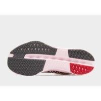 Buty damskie do biegania ON CLOUDSURFER NEXT  3we30054722 kolor różowy