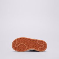 Buty dziecięce ADIDAS CAMPUS 00S CF EL C jq6386 kolor czarny