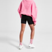 Spodenki dziecięce NIKE SZORTY G NP DF 5IN SHORT fb1081-010 kolor czarny