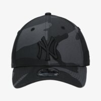 Męska czapka z daszkiem NEW ERA MLB 9FORTY NEW YORK YANKEES CAP NEW YORK YANKEES MNC 12051998 kolor multicolor