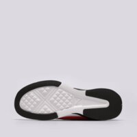 Męskie buty PUMA RETALIATE 2 37667618 kolor czerwony
