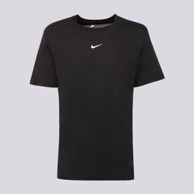 NIKE T-SHIRT U NSW TEE BB FW