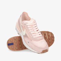 Damskie buty NIKE WAFFLE ONE dc2533-801 kolor różowy