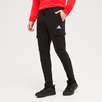 Spodnie męskie ADIDAS SPODNIE M FELCZY C PANT hl2226 kolor czarny