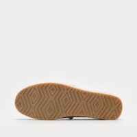 Damskie buty TOMS BLACK CANVAS 10019795 kolor czarny