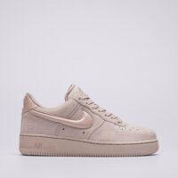 Damskie buty NIKE W AIR FORCE 1 '07 TREND RM hv4406-601 kolor różowy