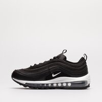 Damskie buty NIKE WMNS AIR MAX 97 NN dh8016-001 kolor czarny