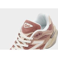 Damskie buty NEW BALANCE 9060 u9060eeh kolor różowy