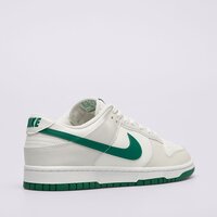 Męskie buty NIKE DUNK LOW RETRO dv0831-107 kolor biały