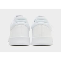 Buty dziecięce ADIDAS TENSAUR SPORT 2.0 CF K gw1987 kolor biały