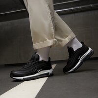 Damskie buty NIKE WMNS AIR MAX 97 NN dh8016-001 kolor czarny