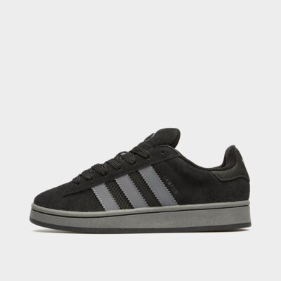 ADIDAS CAMPUS 00S J