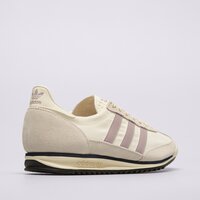 Damskie buty ADIDAS SL 72 OG W ie3428 kolor beżowy