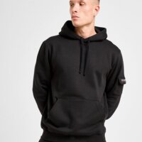 MCKENZIE KOMPLET ESS CRG ST BLK-BLK mcktm16892007 kolor czarny