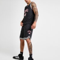 Męskie spodenki ADIDAS SZORTY VARSITY BB SHORTS jp1002 kolor czarny