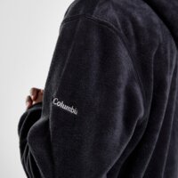 COLUMBIA BLUZA Z KAPTUREM STEENS MOUNTAIN™ HOODIE 2054331-010 kolor czarny