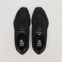 Męskie buty REEBOK LX2200 gy1532 kolor czarny