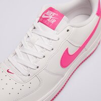 Buty dziecięce NIKE AIR FORCE 1 LV8 fv5948-102 kolor biały