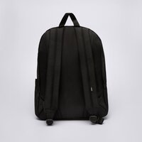Damski plecak VANS PLECAK OLD SKOOL CLASSIC BACKPACK vn000h4yblk1 kolor czarny