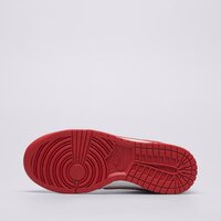 Damskie buty NIKE DUNK LOW dd1873-116 kolor biały