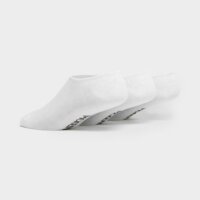 Damskie skarpetki MCKENZIE SKARPETY 3PK INV WHT SOCK PACKS mckaa10869010 kolor biały
