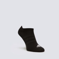 Damskie skarpetki ADIDAS SKARPETY T SPW NS 3P ic1327 kolor czarny
