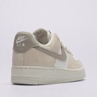 Damskie buty NIKE W AIR FORCE 1 LO SR ii7650-121 kolor beżowy