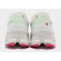 Buty damskie do biegania ON CLOUDMONSTER  61.97725 kolor biały