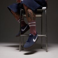 Męskie buty NIKE KILLSHOT 2  fq8903-400 kolor granatowy