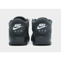 Męskie buty JORDAN AIR 4 RM  fq7939-004 kolor czarny