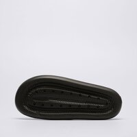 Męskie klapki CHAMPION SOFT SLIPPER s22471kk001 kolor czarny