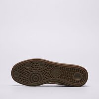 Damskie buty ADIDAS HANDBALL SPEZIAL W ji2649 kolor beżowy