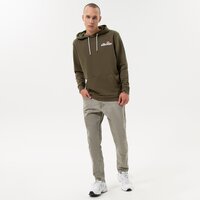 ELLESSE BLUZA Z KAPTUREM PRIMERO OH HOODY KHA shs08781506 kolor khaki