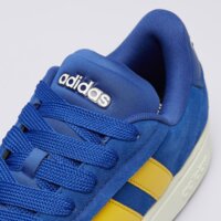 Męskie buty ADIDAS GRAND COURT ALPHA 00S ji1714 kolor niebieski