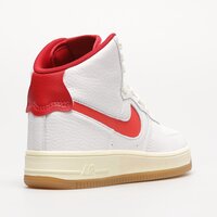 Damskie buty NIKE WMNS AF1 SCULPT  fn3500-100 kolor biały