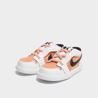 Buty dziecięce JORDAN 1 LOW ALT (TD) dm8967-801 kolor biały