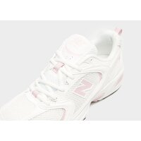 Damskie buty NEW BALANCE U530V1 u530csa kolor biały