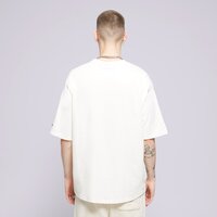 Koszulka męska NEW ERA T-SHIRT NE GRPHC CF OS NONE 60502647 kolor biały