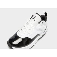Buty dziecięce JORDAN STAY LOYAL 3  fb9922-105 kolor biały